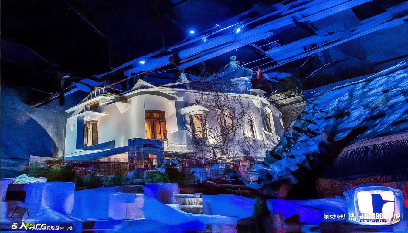 2021比特派钱包使用视频_比特派钱包使用方法_如何在bitpie官网下载比特派钱包，并在安卓设备上顺利完成安装与配置？