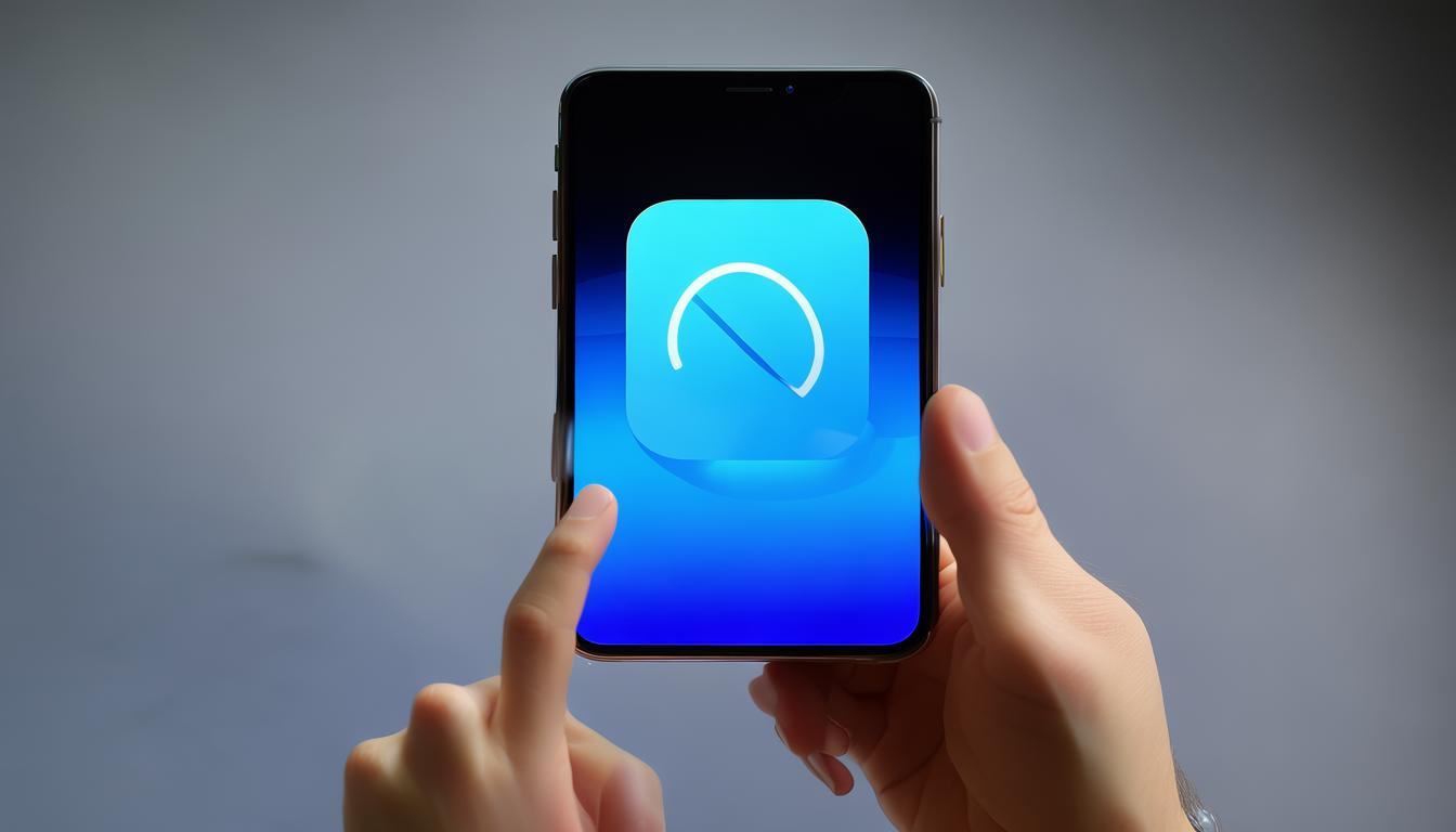 实用技巧：如何轻松下载Bitpie最新版本？_实用技巧：如何轻松下载Bitpie最新版本？_实用技巧：如何轻松下载Bitpie最新版本？