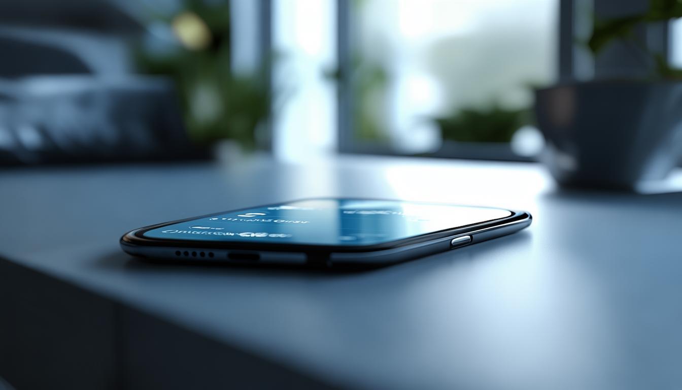 钱包官方下载_安全下载安装Bitpie钱包APP的完整指南_钱包app安全可靠吗