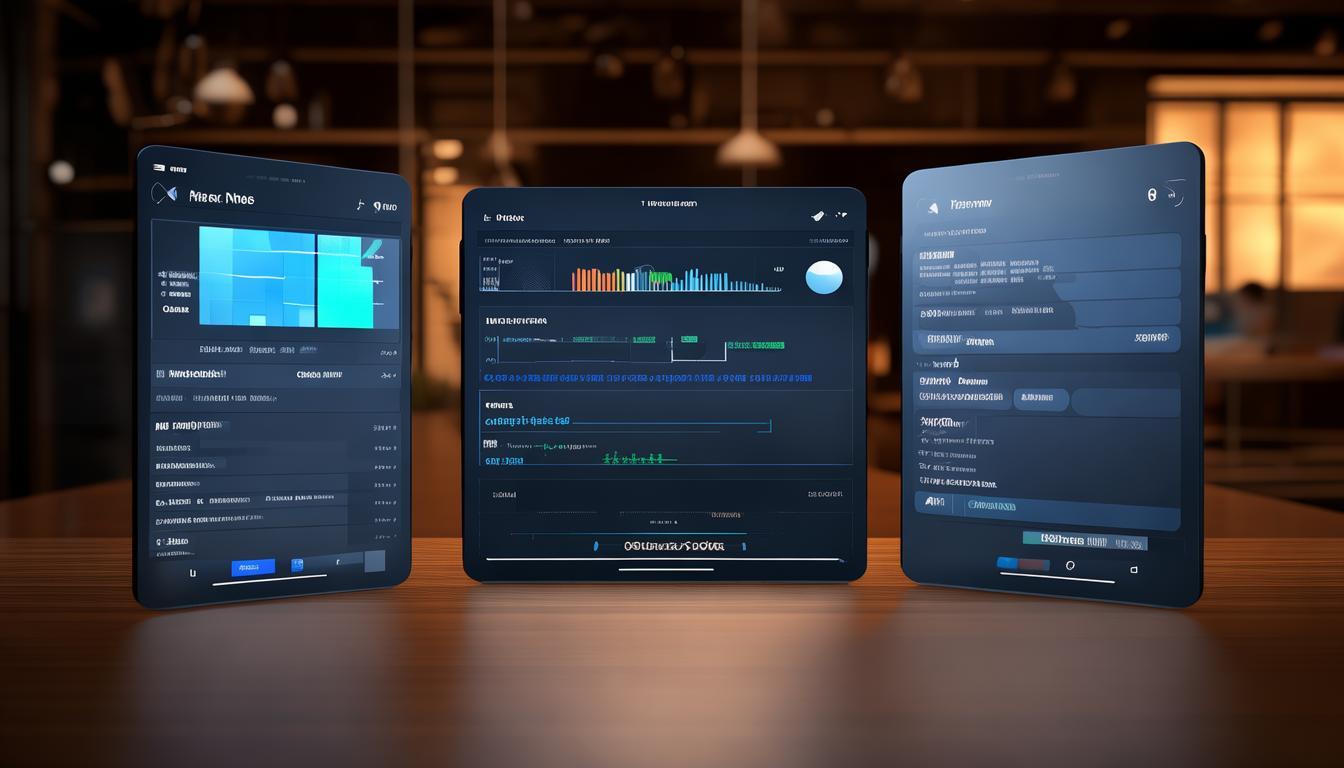 比特派钱包trx_用户感言：通过bitpie比特派钱包实现资产增值的旅程_bitpie比特派钱包