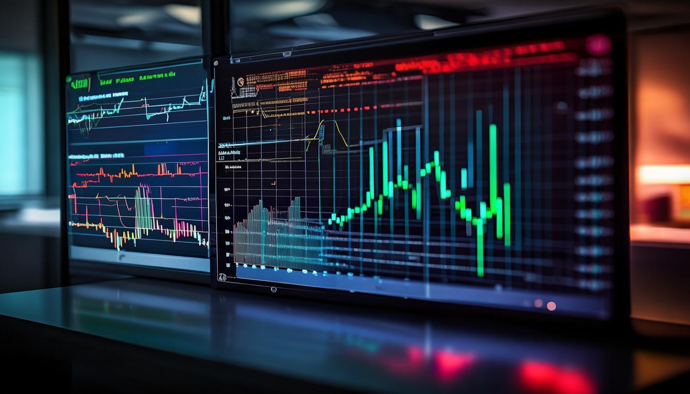 比特币效应_通过比特派钱包完成多种数字货币交易，如何提高您的市场响应速度与决策能力？_比特派钱包体系