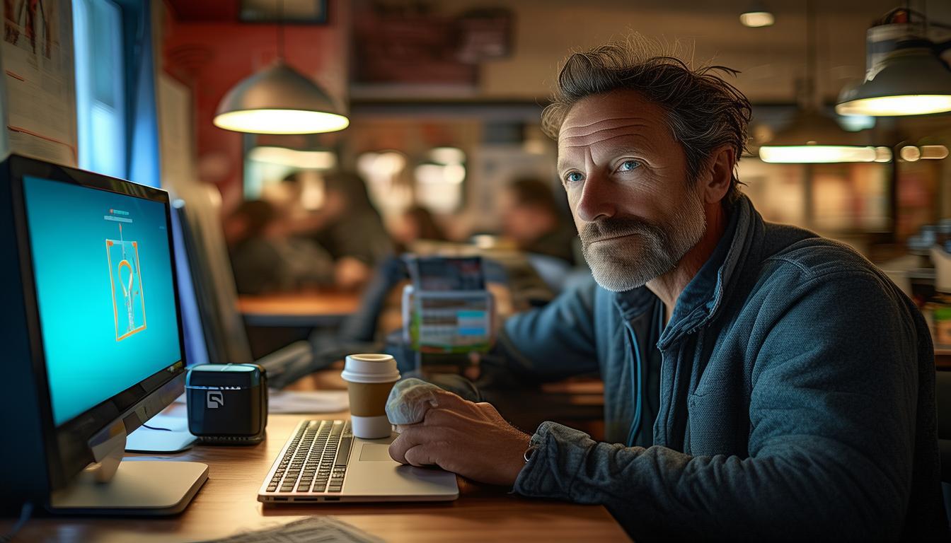 钱包私钥泄露了怎么办_tokenim钱包官方下载后如何保护个人隐私，确保交易与资产信息的安全。_钱包会不会记录你的私钥吗