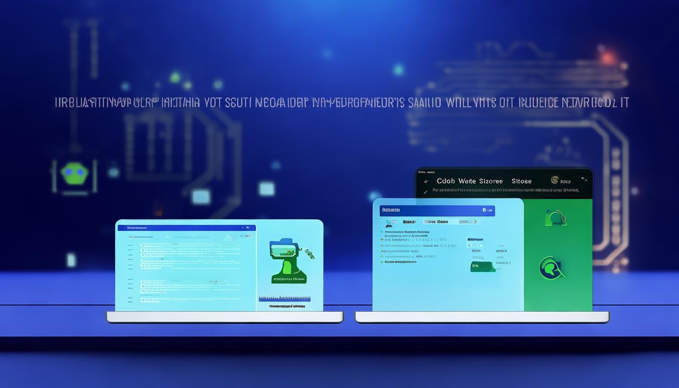 中医规培政策_了解imToken钱包APP的合规政策_天津规培政策