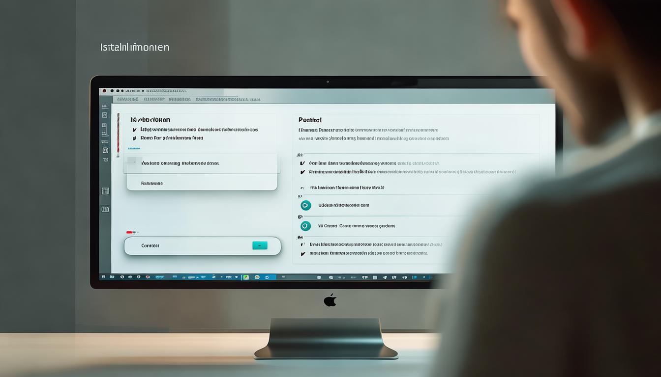如何避免在官网下载imtonken中的常见错误_如何避免在官网下载imtonken中的常见错误_如何避免在官网下载imtonken中的常见错误