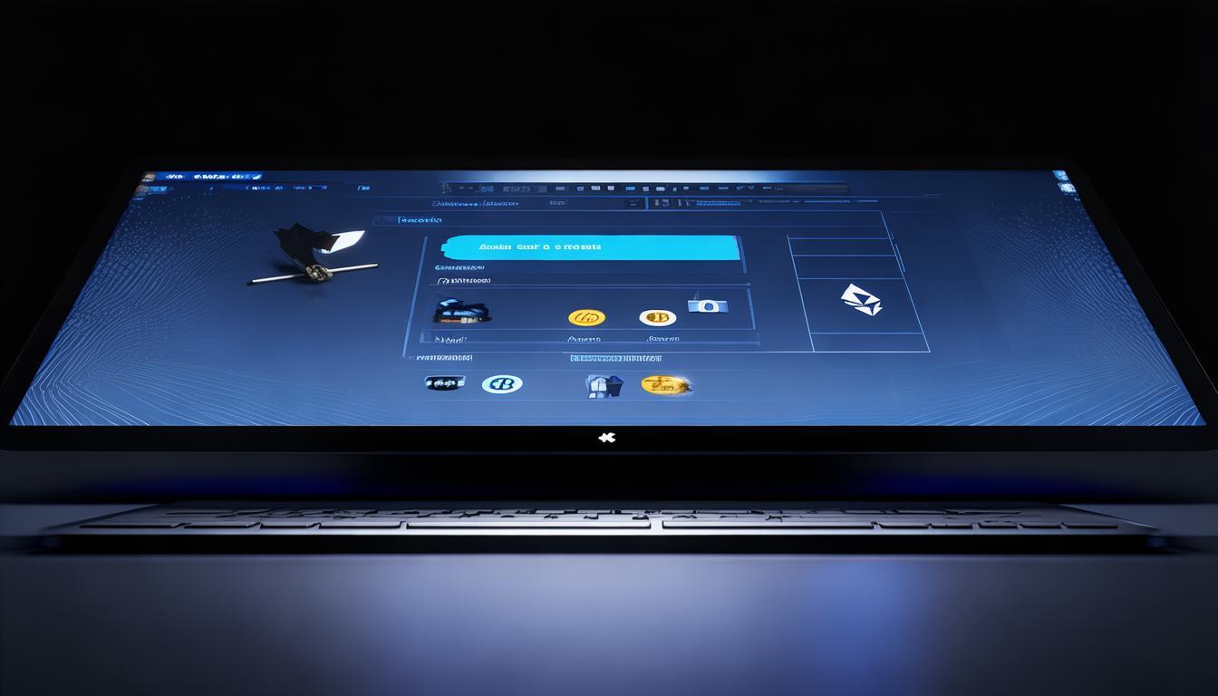 imtoken钱包怎么下载_逐步教程：从下载到使用ImKeo钱包_imtoken钱包视频教学