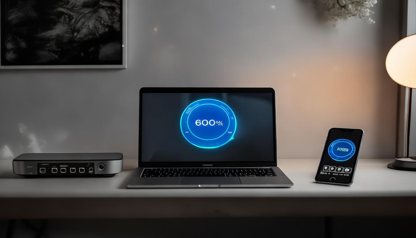 ImKeo下载成功的重要策略与建议_策略很重要_策略应用是什么意思