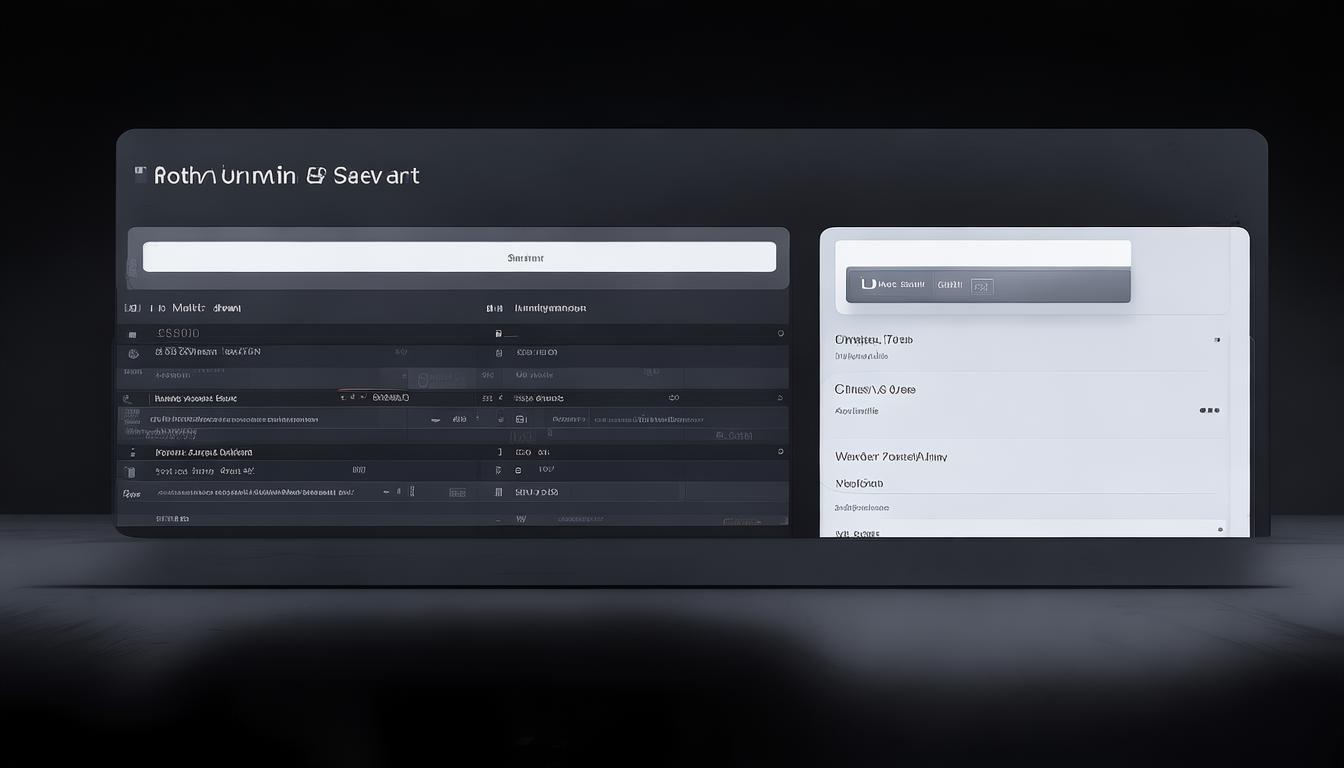 掌柜钱包官网下载_imtoken钱包官网下载最新版后的初始设置技巧_支付宝钱包官网下载