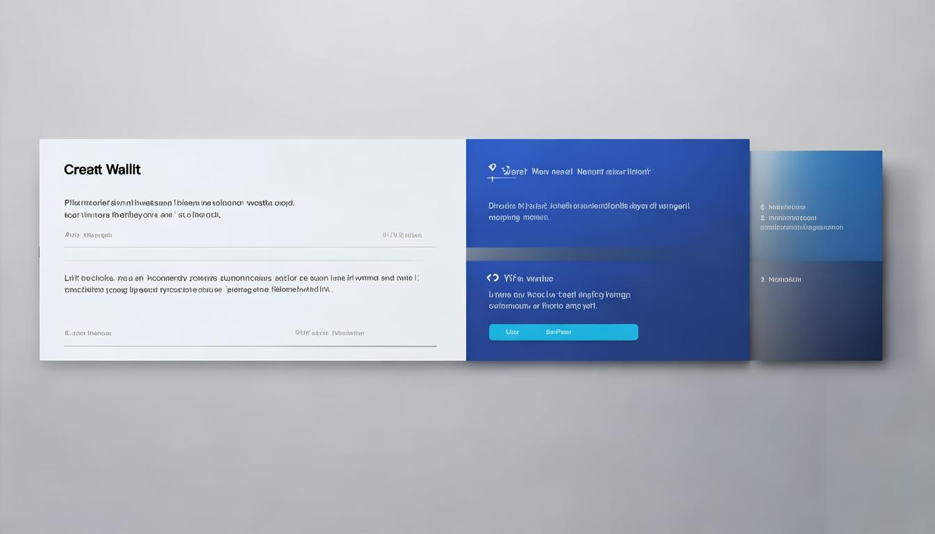 支付宝钱包下载2013官方_育儿指南官方下载_下载im钱包的步骤与官方指南深入解读