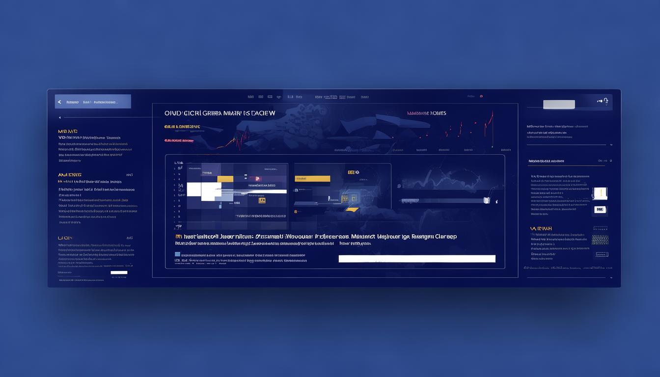 内置决策安卓资讯准确性下载_东方财富通l2决策版下载_下载imToken安卓版后，如何利用内置的市场资讯功能，提升投资决策的准确性。