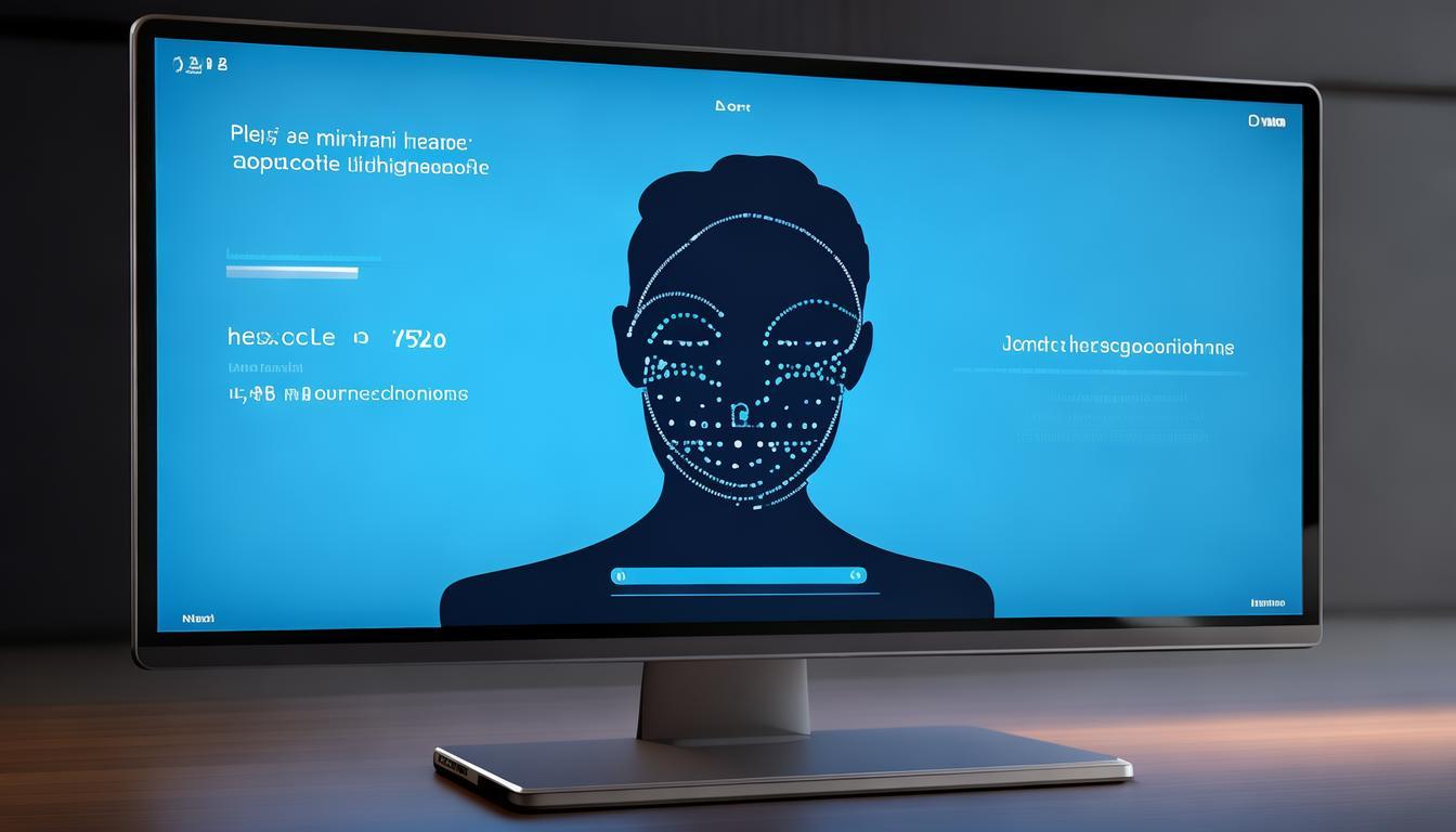 如何在imToken官网正版下载后顺利完成身份验证，获得更多投资机会与服务。_正版验证工具_下载身份验证器官网