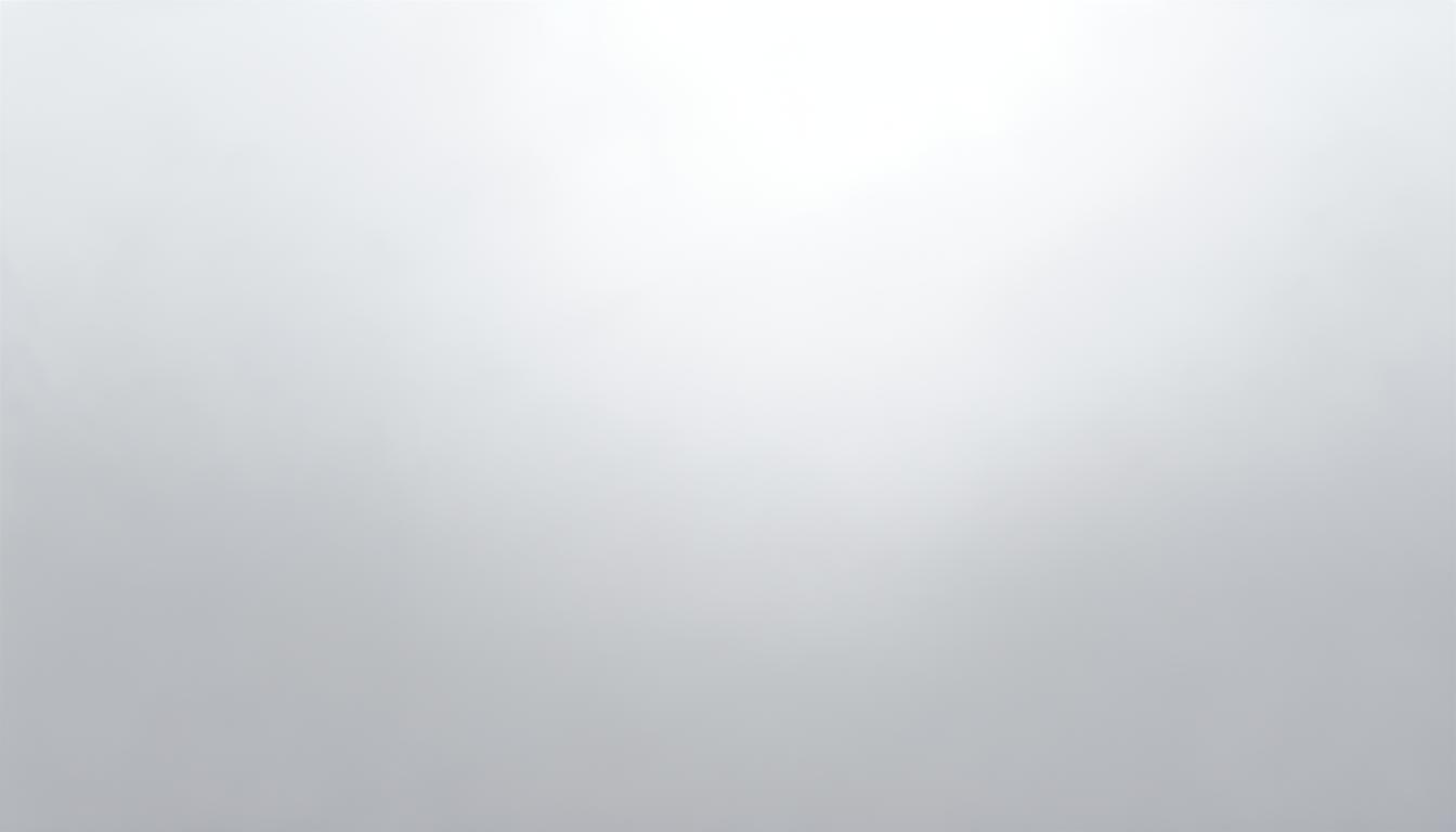 苹果拨号姓名检索快速查找_用户`姓名查找身份证_如何在tokenim钱包app中快速查找已下载的历史记录，方便用户回顾与分析？