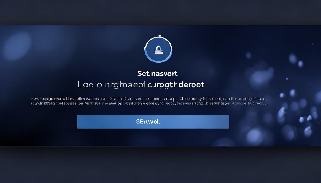 钱包怎么得_token钱包app的用户下载指南，助您轻松获取并安装这款热门的数字资产管理工具。_钱包app怎么使用