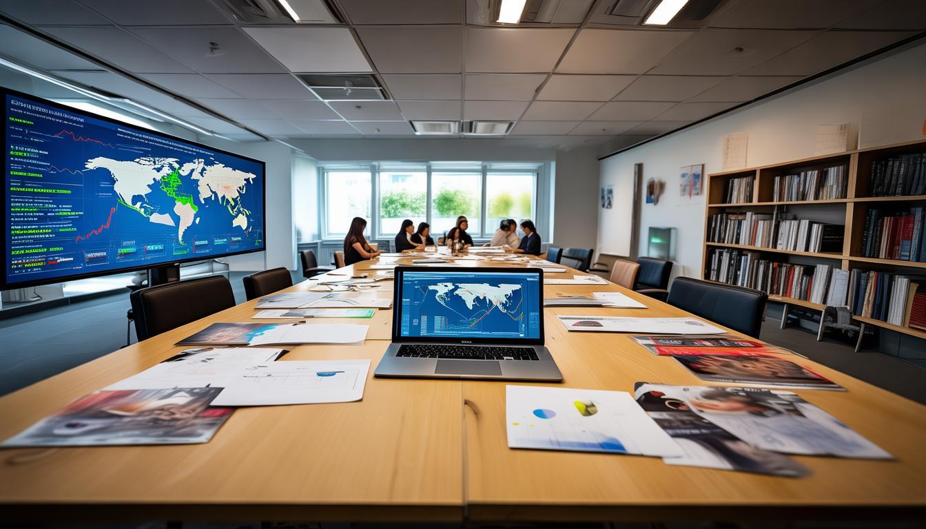 token钱包安卓版中支持的新币种与投资产品，教您如何把握新兴市场的机会。_新钱包下载_新钱包是什么