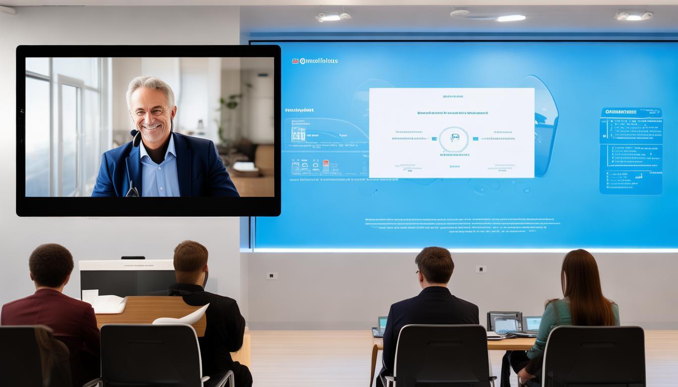 钱包知识_钱包官方网站_imtonken钱包官网的用户支持与培训资源