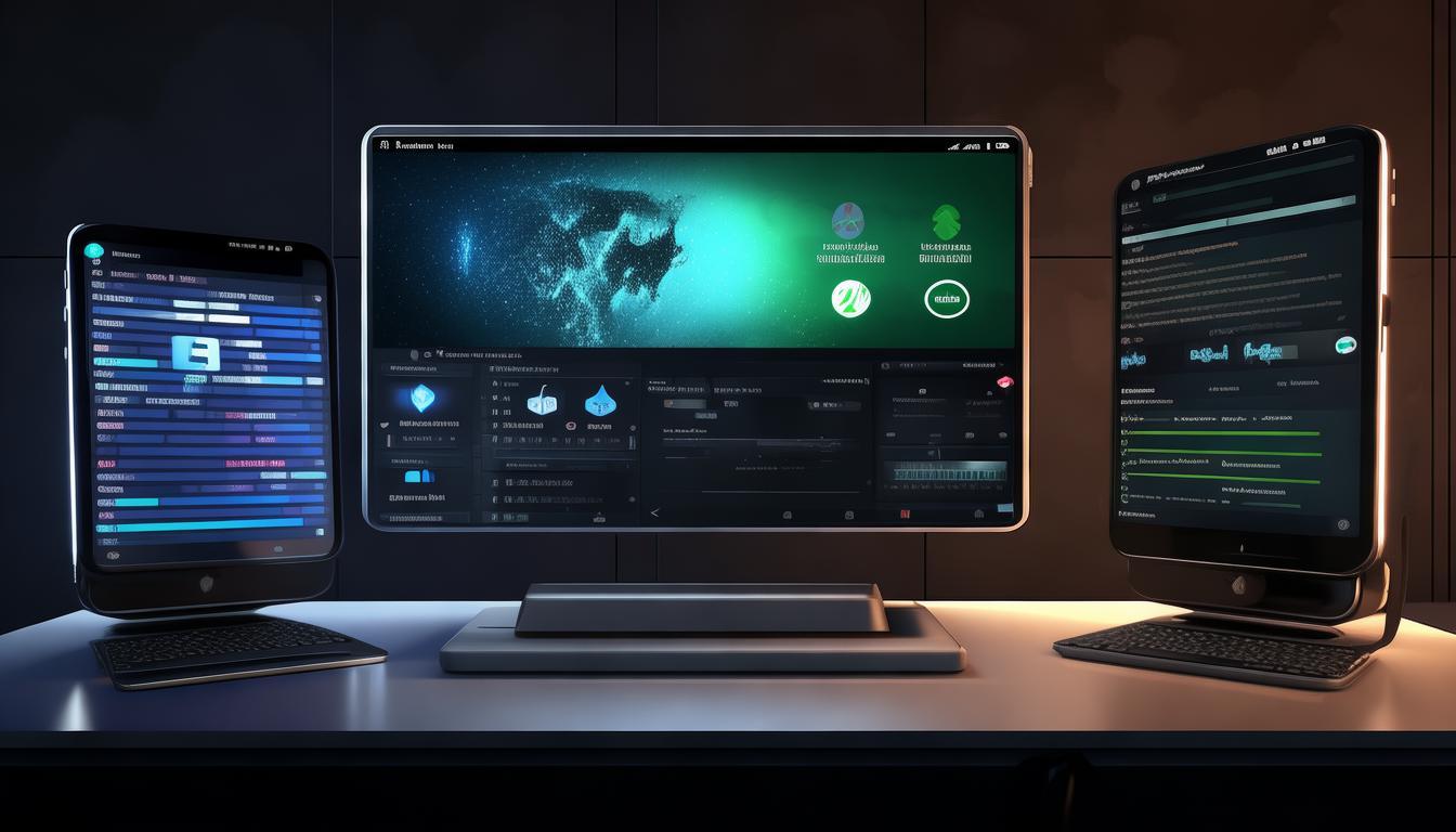 imtoken钱包如何支持多种数字资产_数字钱包中的资产如何变现_数字钱包类型