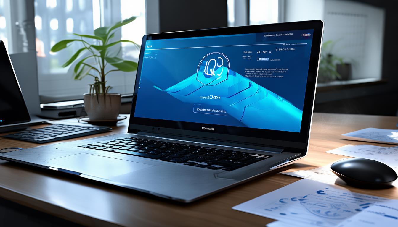 钱包平台是什么意思_如何在tokenim钱包app下载中进行定期评估？_钱包鉴定app