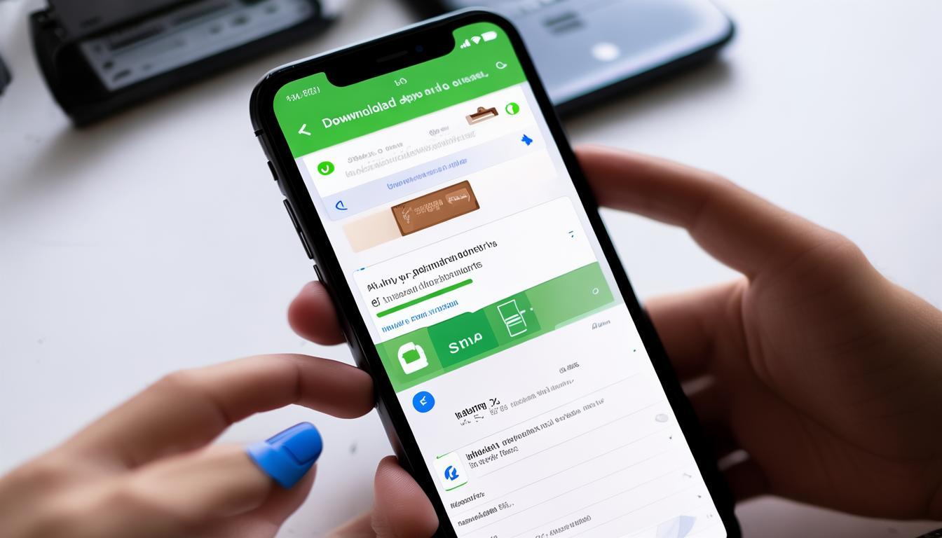 tokenim钱包官网下载的用户指南与常见问题_钱包官方下载_钱包app官网下载安装