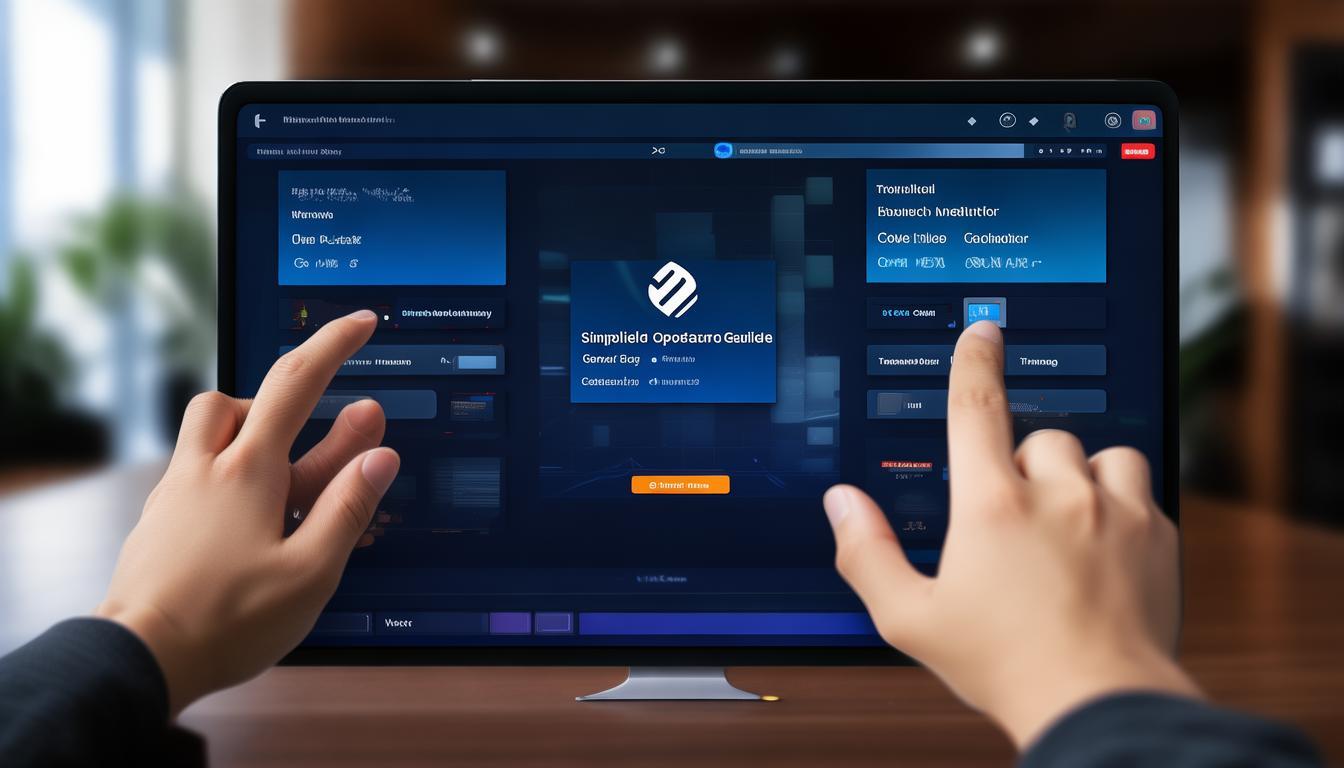 钱包市场现状分析_token钱包app的市场政策与客户导向_钱包客户端