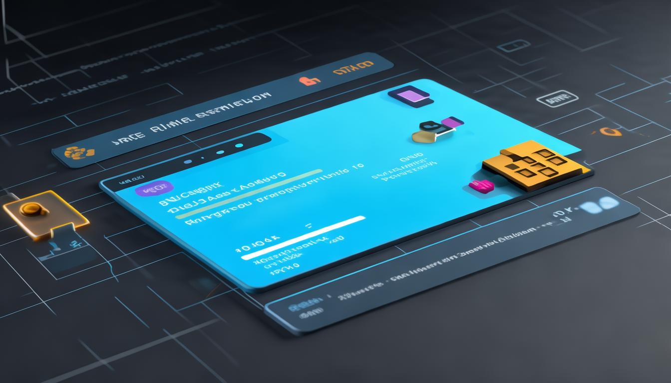 token钱包官方版的用户行为分析与洞察_用户行为轨迹分析_钱包黑洞店铺是正品吗