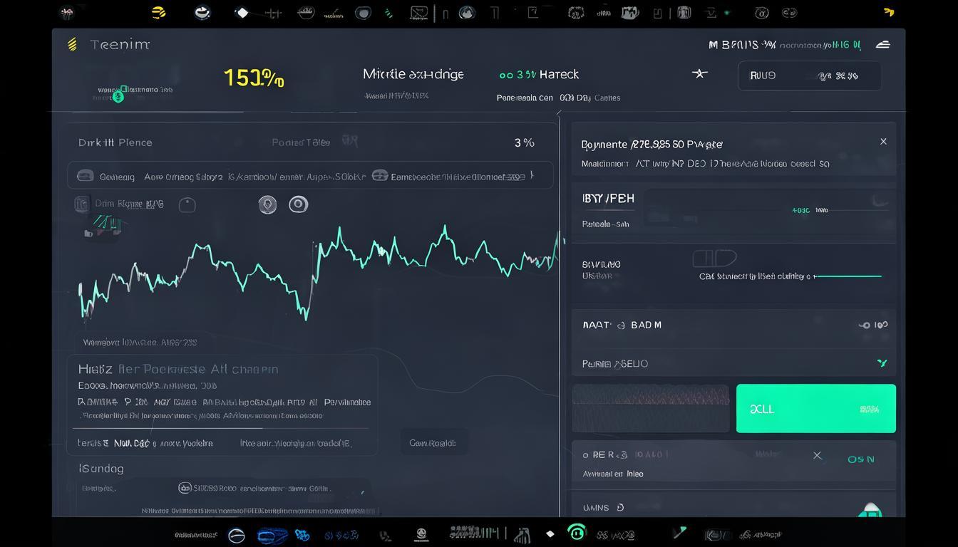 tokenim钱包的用户习惯与使用体验_钱包token哪个平台好_日本人使用搜索引擎搜索习惯