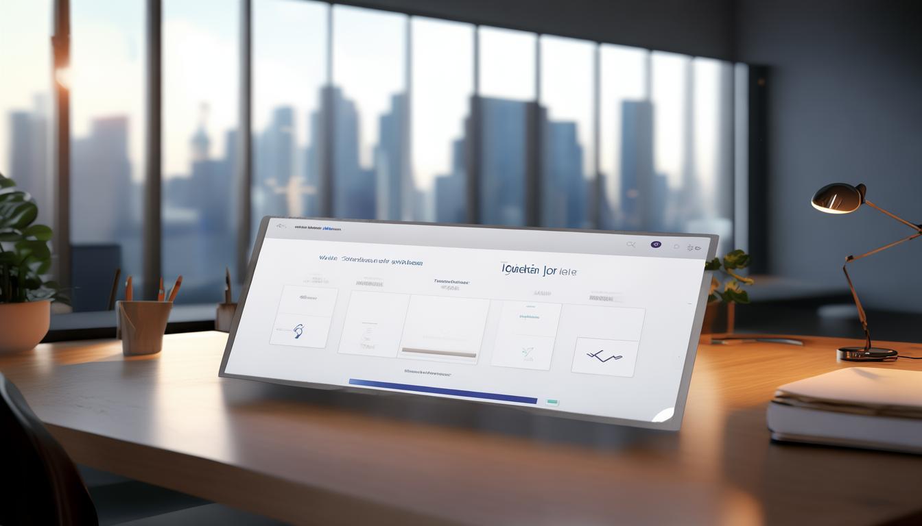 手机qq钱包用户取消_手机qq钱包用户怎么取消_tokenim钱包的市场扩展与用户粘性