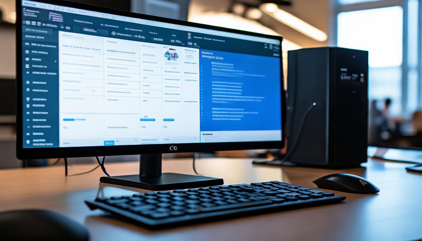 交易透明化是什么意思_如何在tokenim正版app中查看和管理您的历史交易记录，确保每笔交易的透明与合规？_交易公开透明