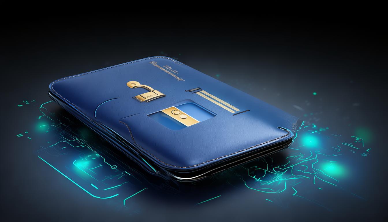 钱包导入失败_token钱包最新下载的客户导入与推广策略_什么叫导入钱包