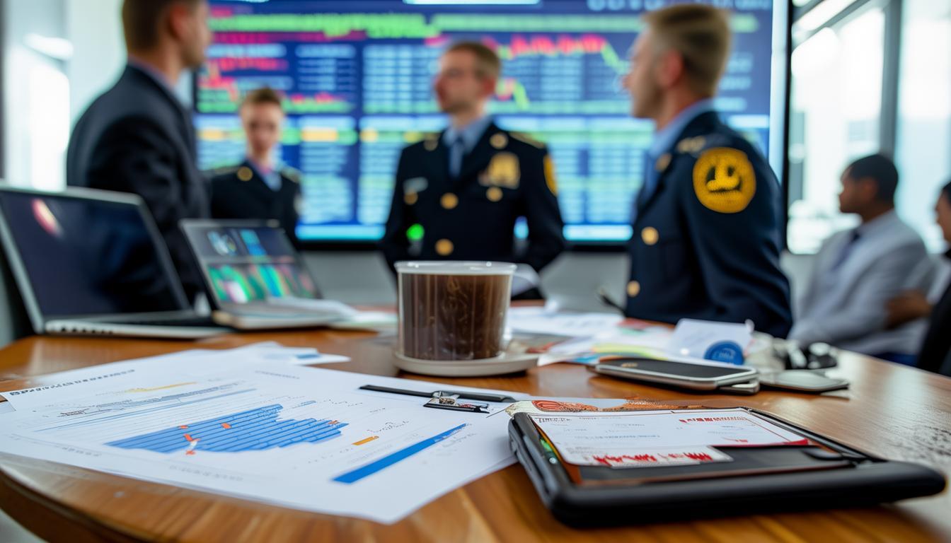 token钱包网址的监管合规与市场保护_钱包体系_钱包管理