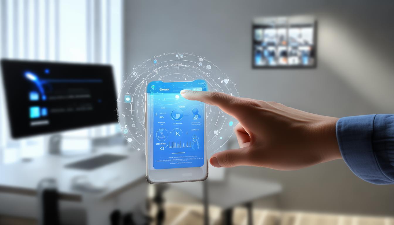 钱包应用是干什么的_钱包需求_如何在token钱包最新下载中加强市场适应能力？