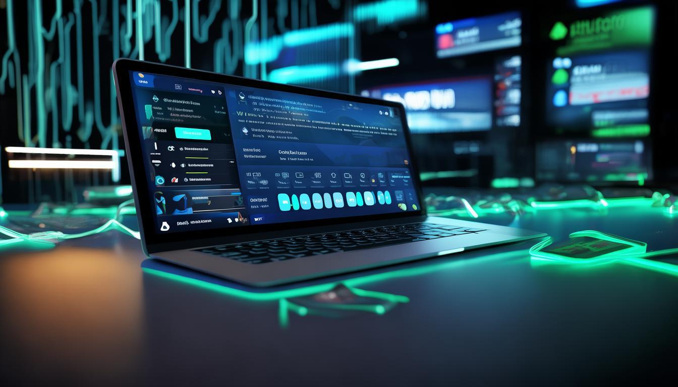 钱包份额的计算公式_tokenim钱包最新版的用户活跃与市场份额_钱包份额和市场份额