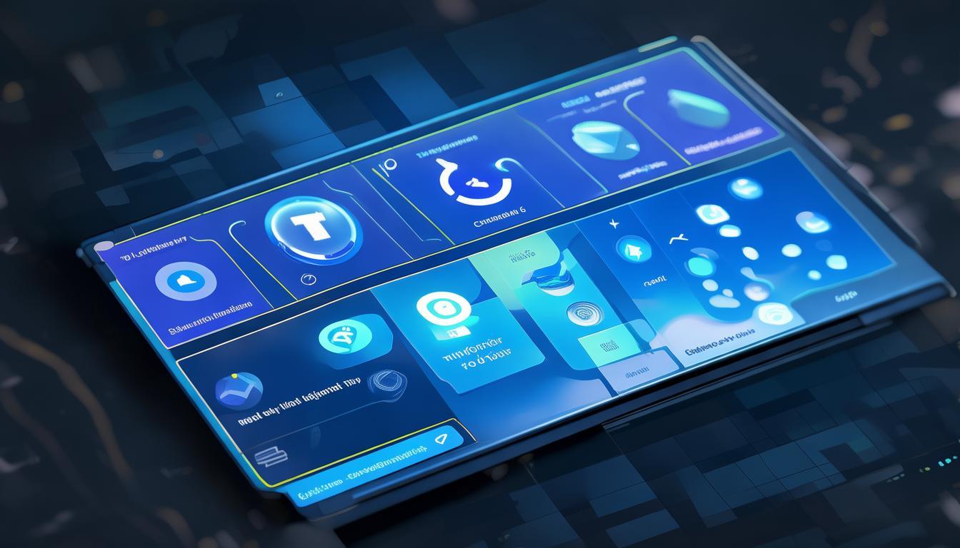 tokenim钱包及其对企业交易的影响_怎么查看别人的微信钱包交易_微信钱包交易记录打印