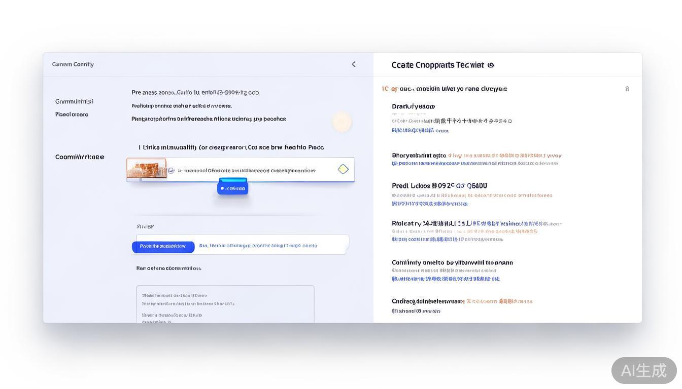 钱包平台正规吗_如何在token钱包安卓版下载中创建私人社群？_钱包app正规吗