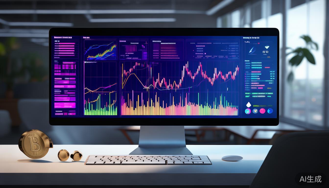 投资组合管理app_投资组合app_如何通过token最新下载管理投资组合？