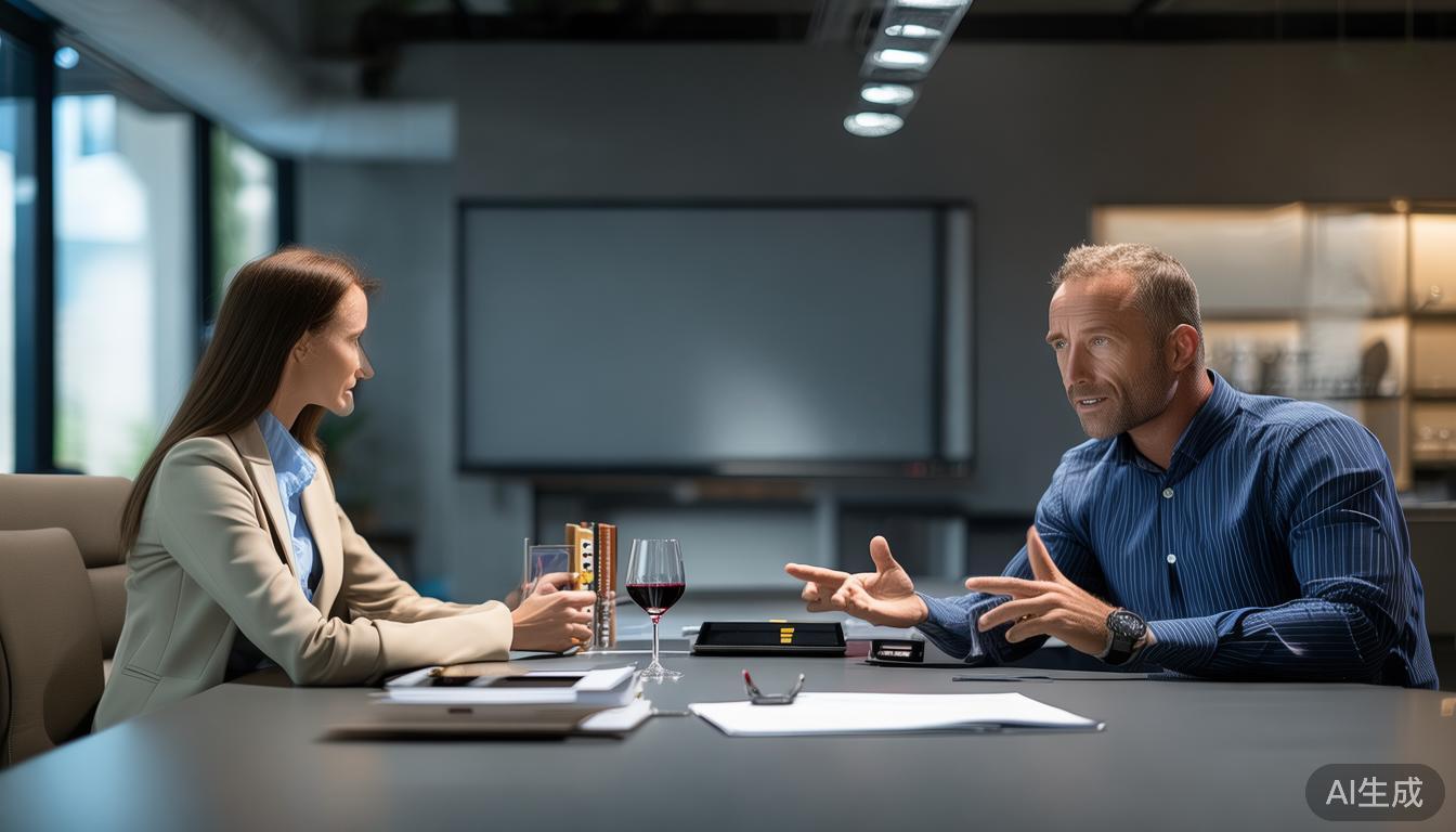 如何在token应用中建立投资者关系网，分享资源与共同成长的机会。_如何在token应用中建立投资者关系网，分享资源与共同成长的机会。_如何在token应用中建立投资者关系网，分享资源与共同成长的机会。