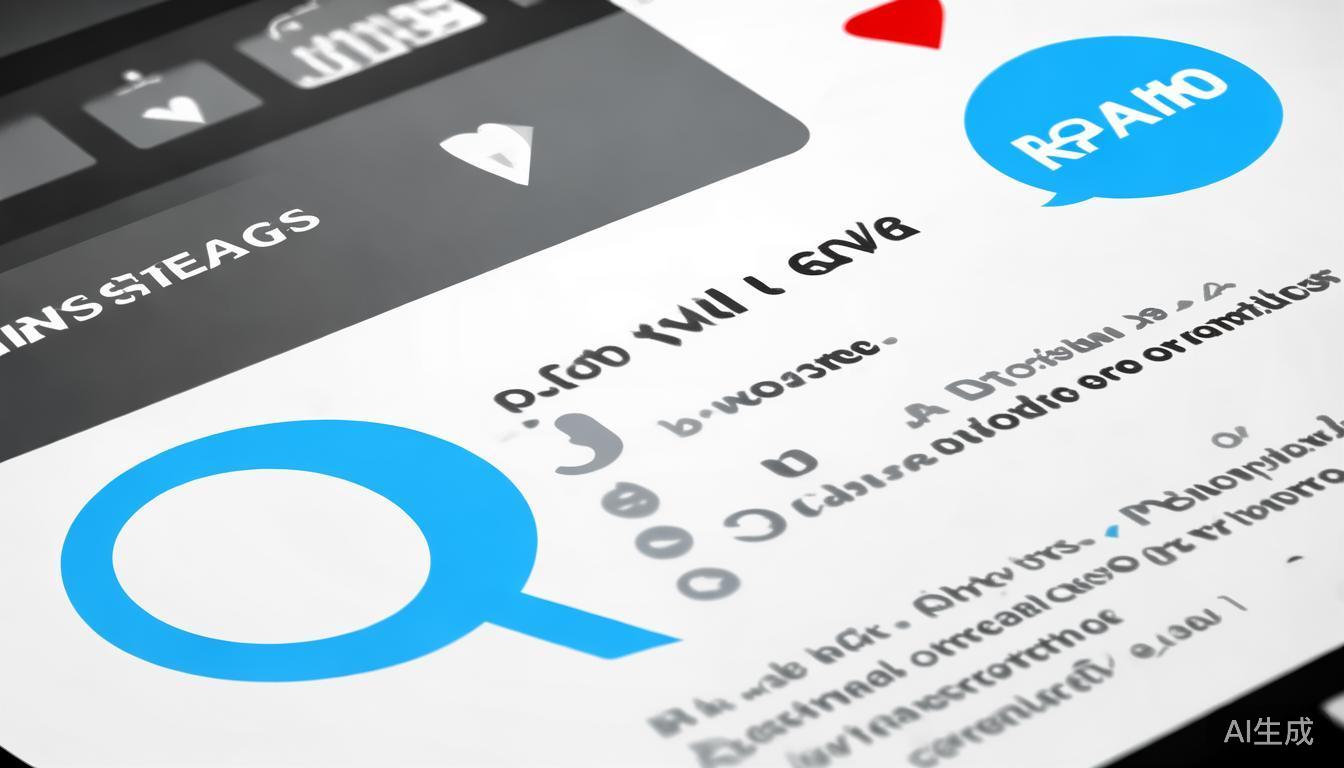 钱包账户问题反馈_tokenim钱包官方版的投资引导与市场反馈_钱包官方网站