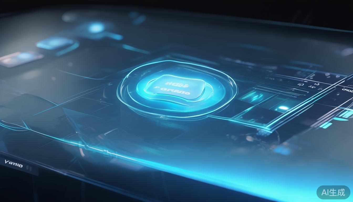 token最新下载的市场互动与使用依赖_依赖库是什么意思_墨菲论市场互动分析