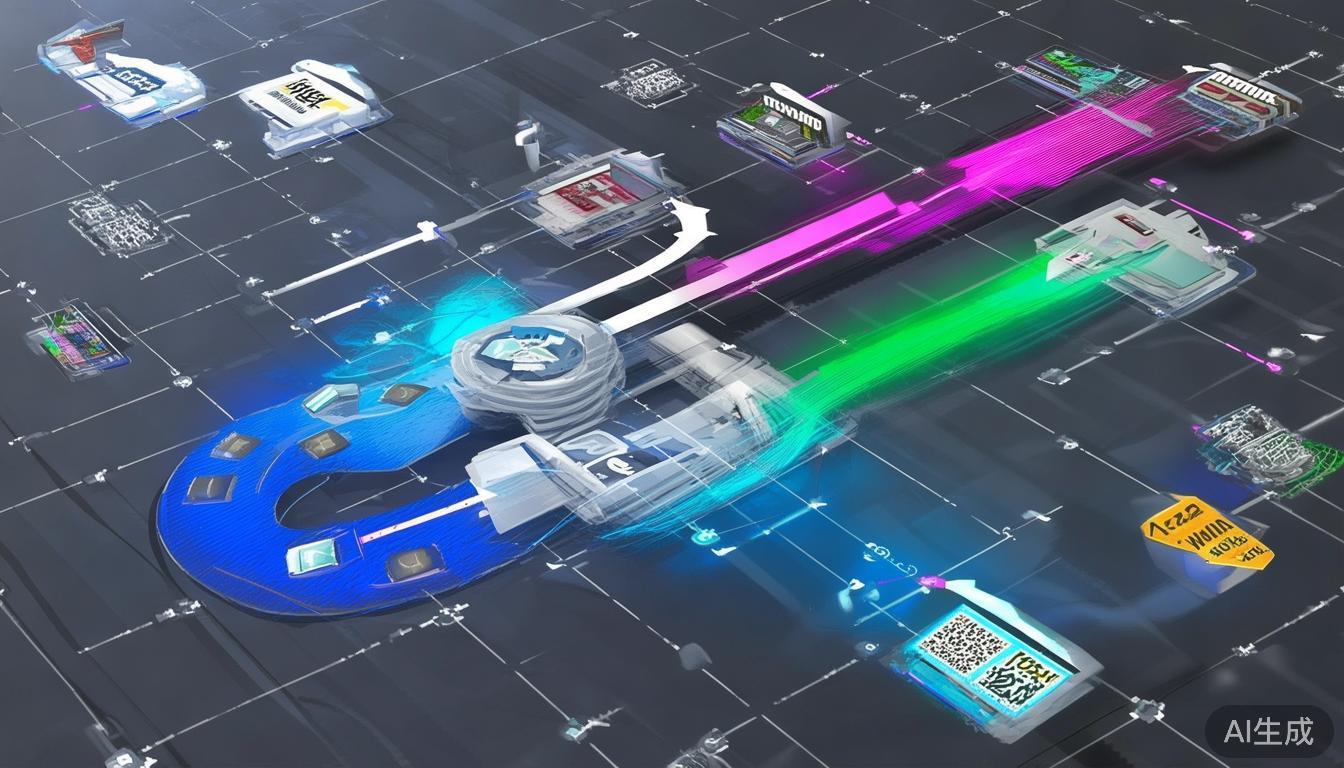 钱包作用_tokenim钱包官方下载的社会影响与市场效应_钱包理论