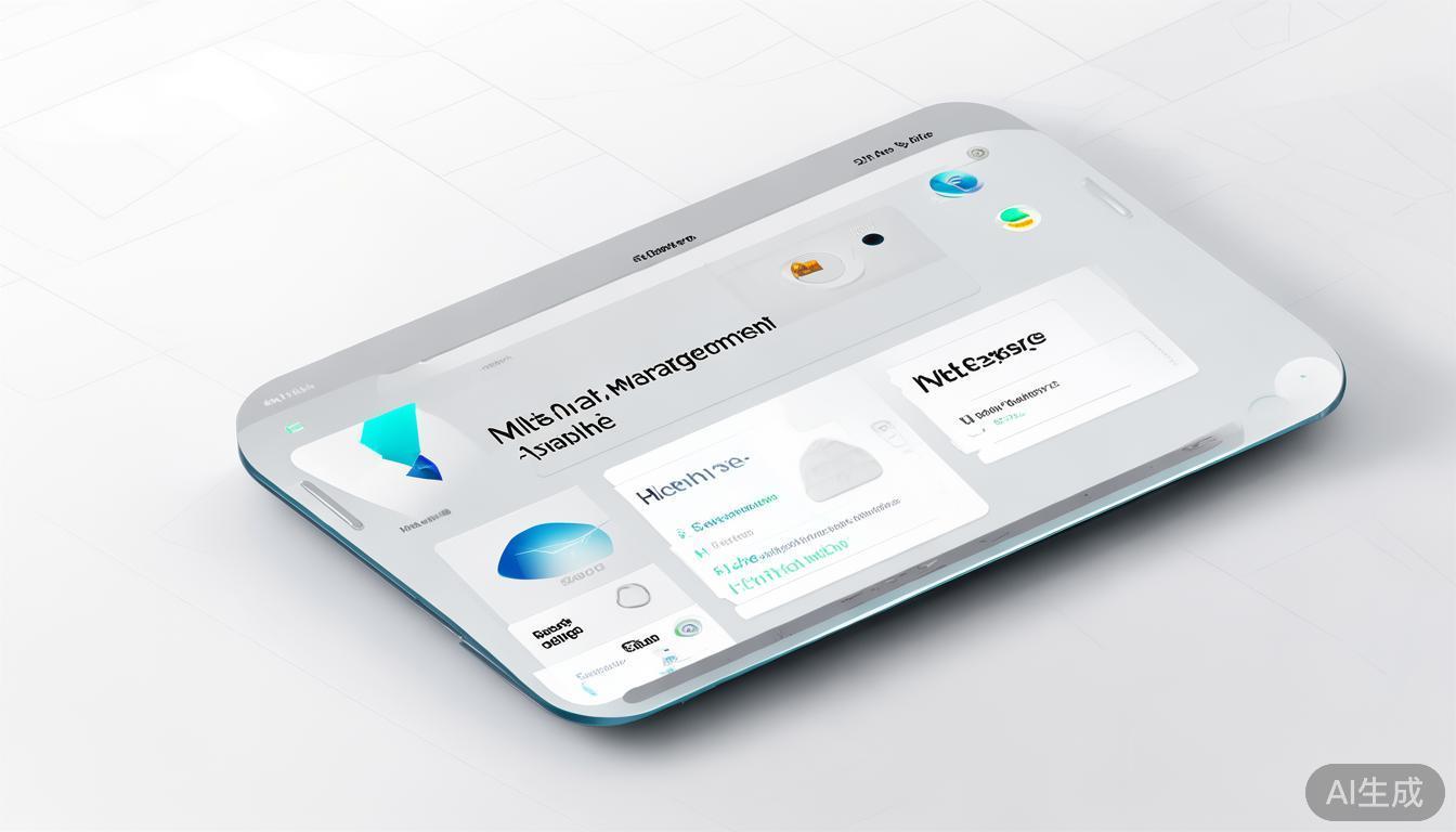 tokenim钱包的用户信任与市场支持_信任钱包app_钱包客户端