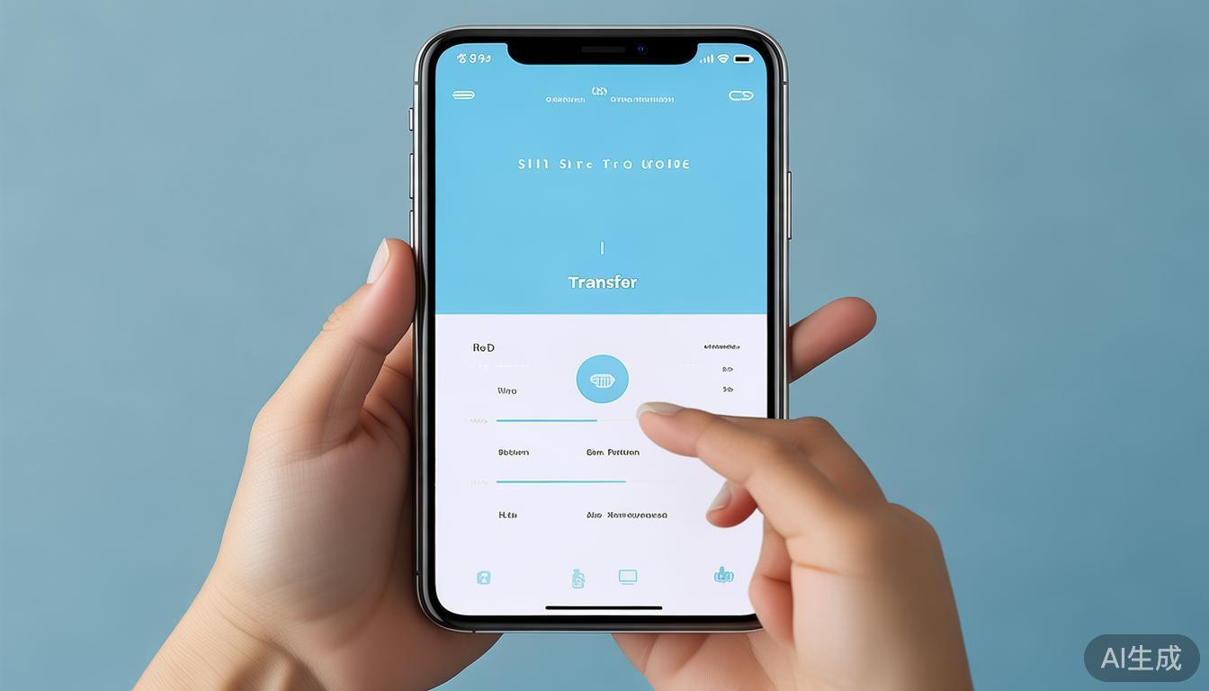 钱包app安全可靠吗_如何在token钱包最新下载中建立良好信任？_信任钱包app