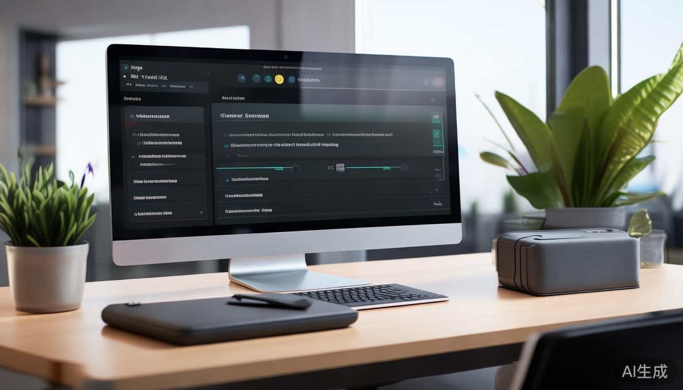 钱包市场现状分析_如何在tokenim钱包最新版中进行实用的规划？_钱包使用