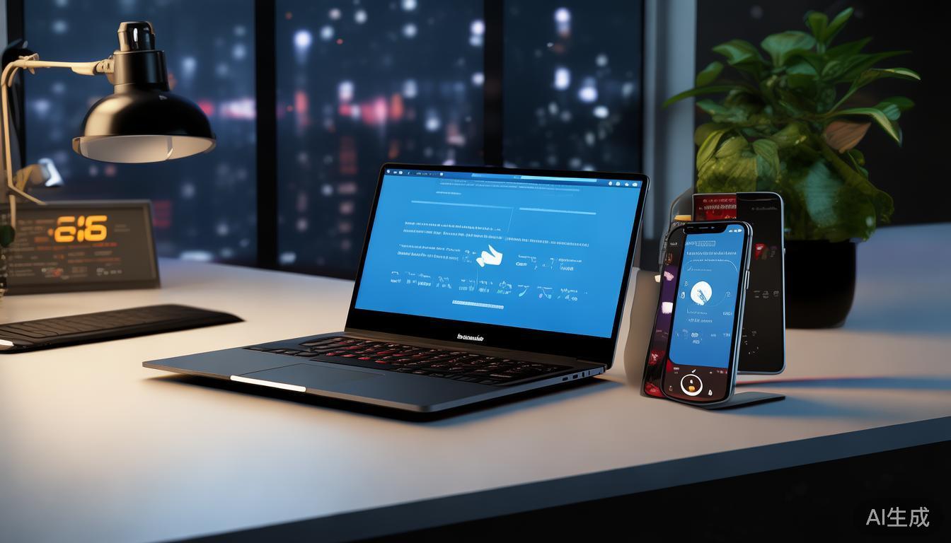如何在token官方下载最新版本应用，享受安全、稳定与功能强大的钱包管理体验。_钱包这个软件怎么样_钱包应用是干什么的