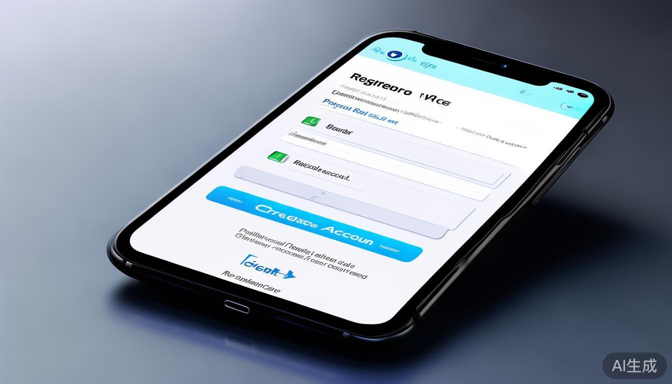安卓登录注册_安卓官网注册最新引导版用户名_如何通过token.im安卓版官网最新引导用户注册？