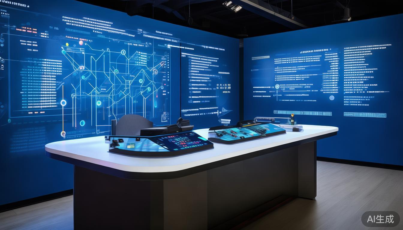 token钱包网址的用户支持服务，如何帮助您在使用过程中得到快速而有效的反馈与帮助？_钱包中的帮助中心在哪里_钱包的帮助中心在哪