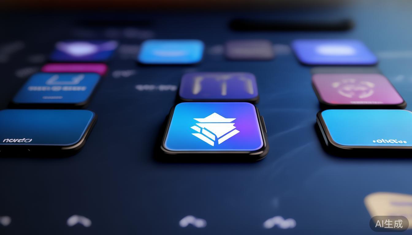 tokenim钱包安卓版的行业影响与市场前景_钱包行业发展前景_钱包市场现状分析