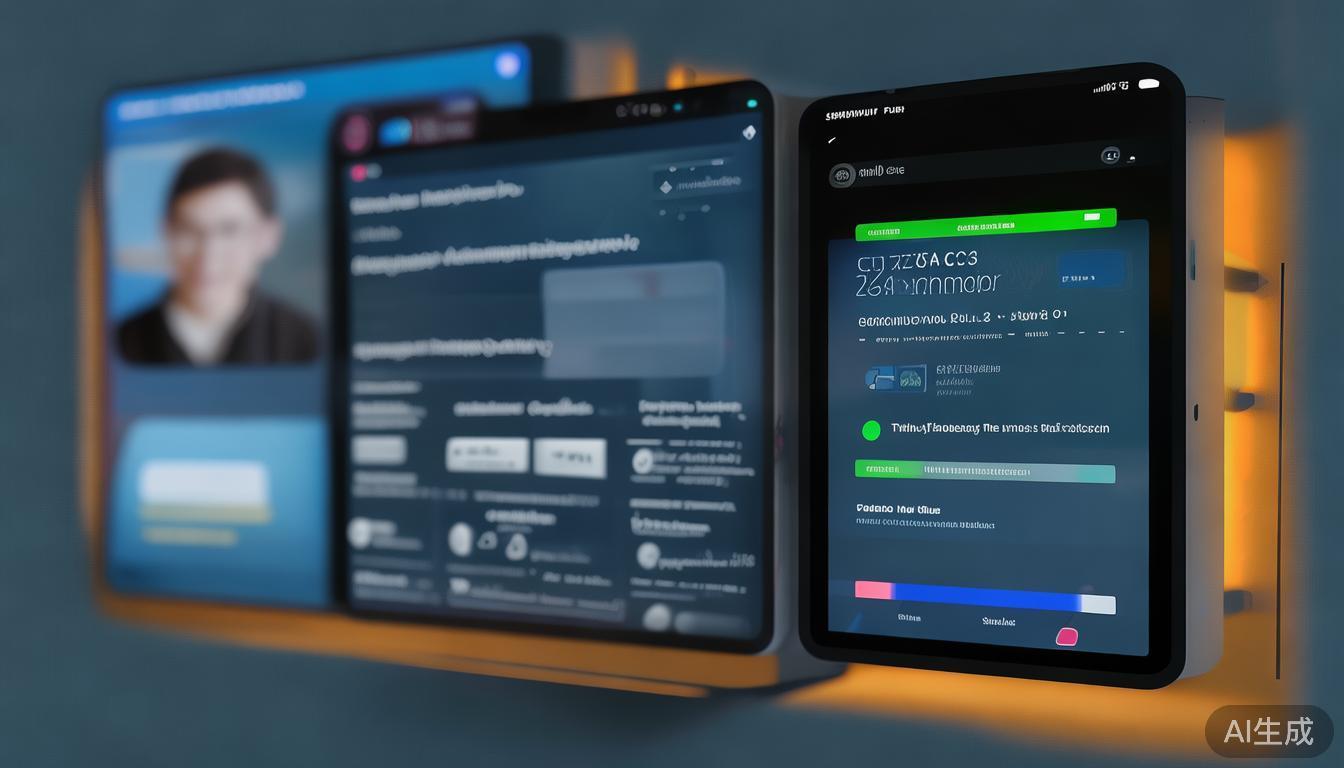 用户需求调研报告_tokenim最新版的用户调查与需求分析_用户调研需求分析