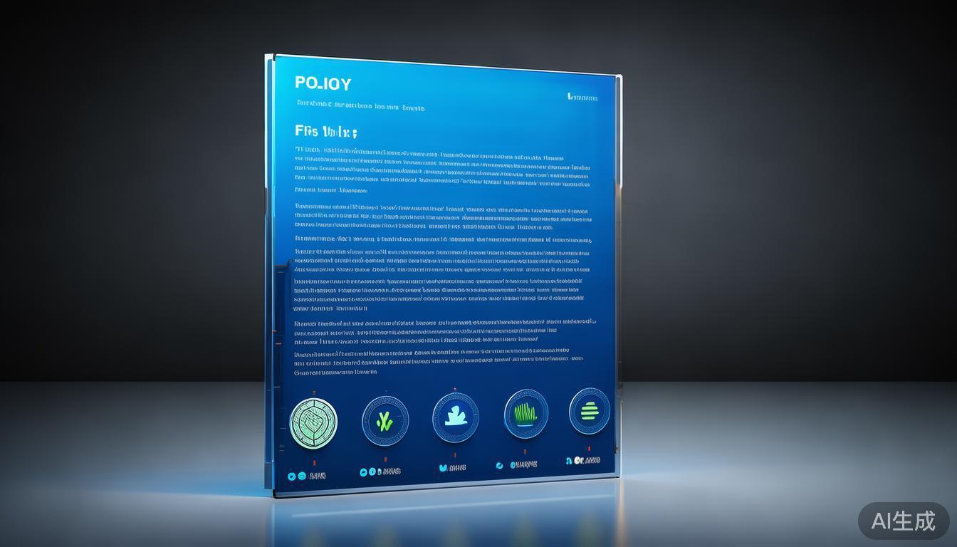 token正版的数据保护与隐私策略_隐私策略是什么_隐私保护数据处理原则