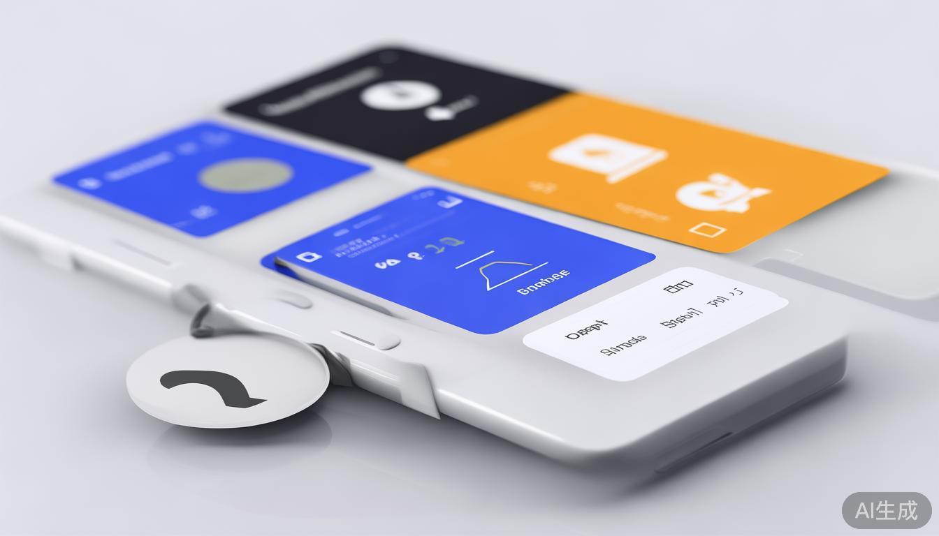 钱包app官网_钱包平台_token钱包官方网站的用户评价与市场分析