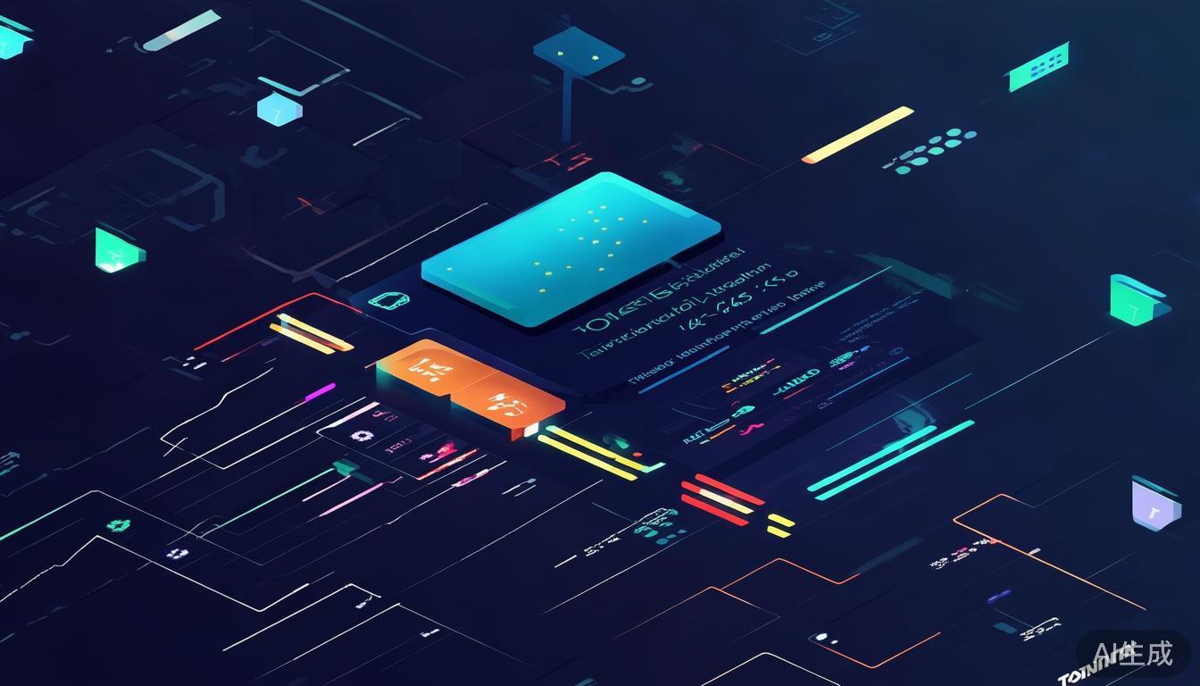 钱包管理在哪里_如何通过tokenim钱包官方版提高投资管理？_钱包管理平台登录页面