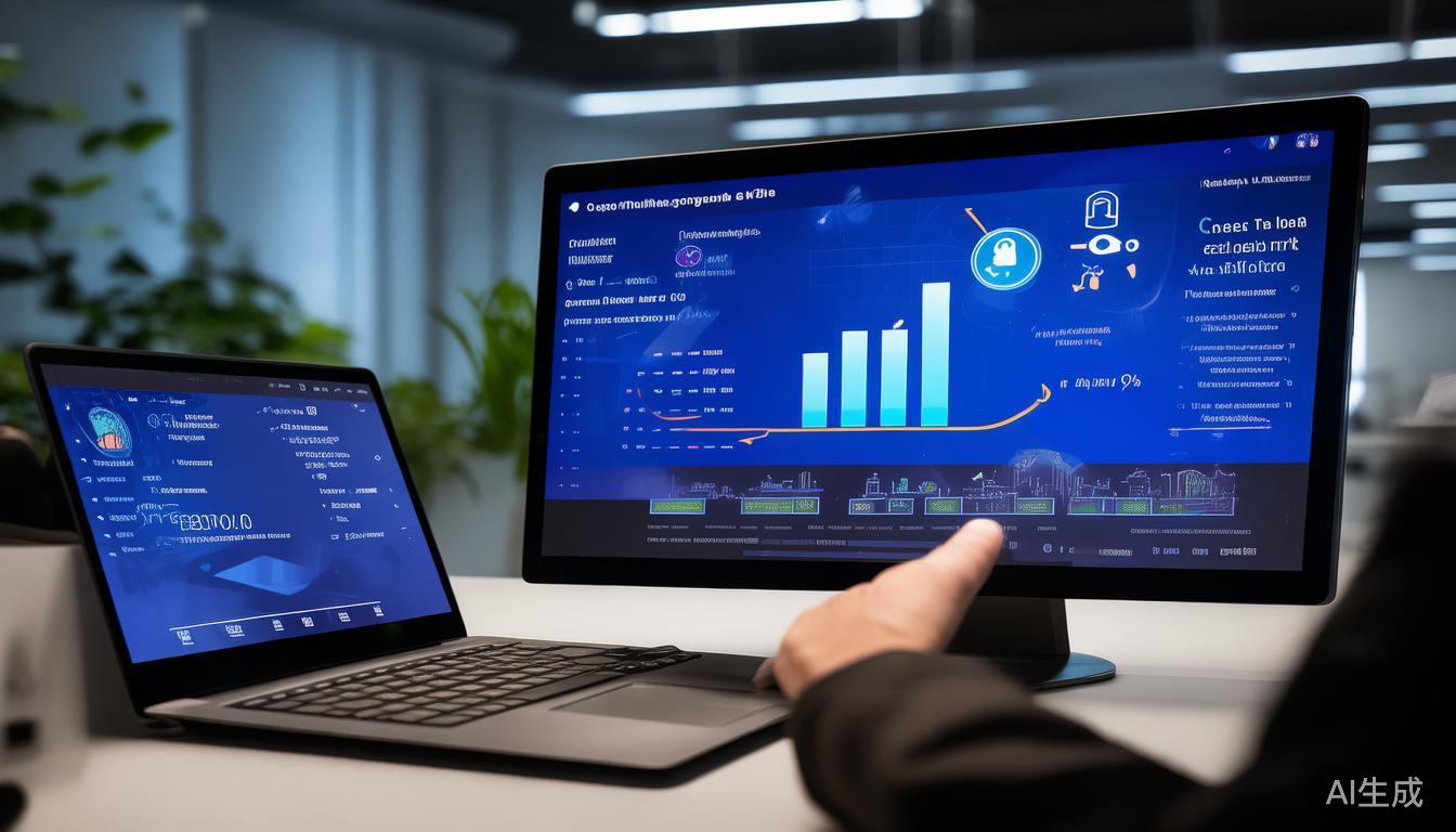 钱包这个软件怎么样_最新支付宝钱包下载_如何在token钱包最新下载中实现高效推广？