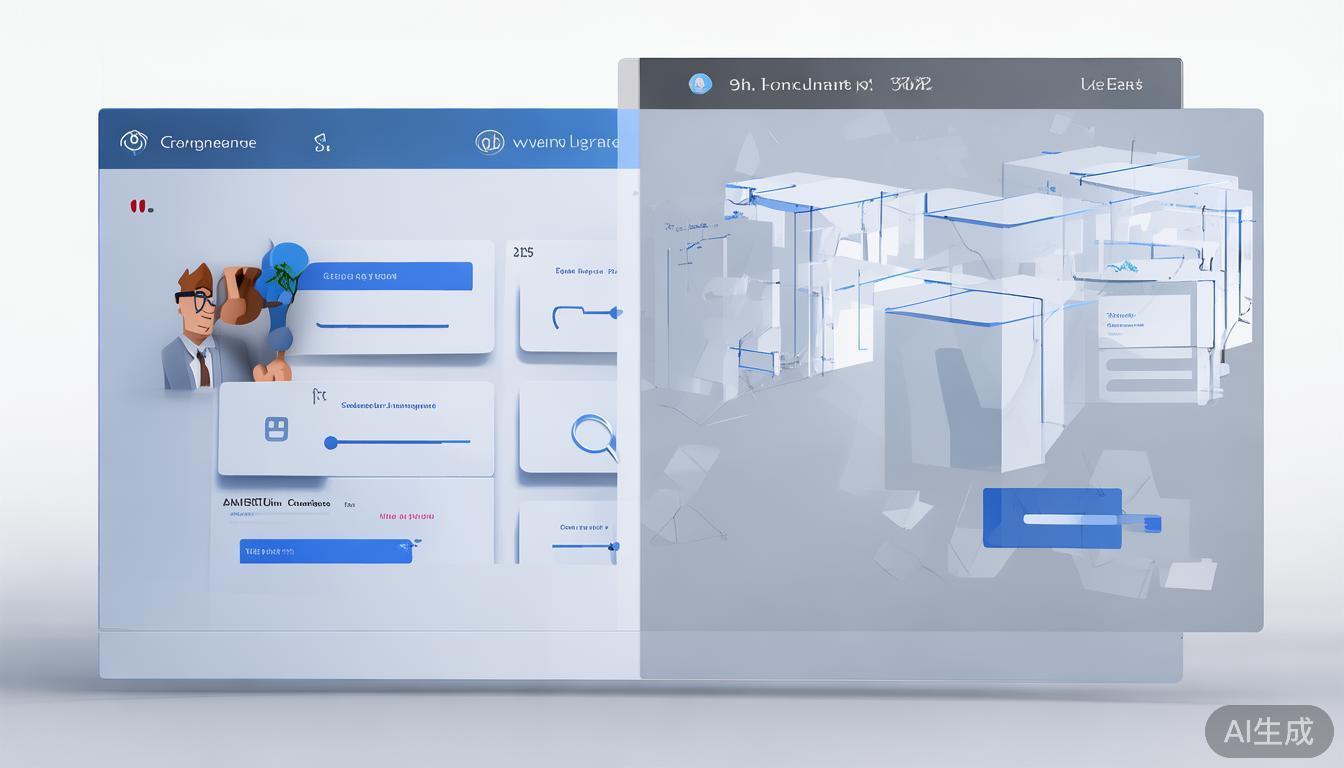 如何在token钱包app中制定社交策略？_制定策略英文_钱包交互什么意思